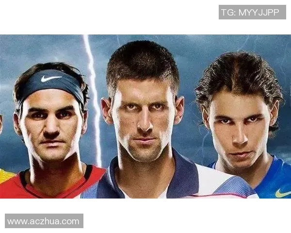 DOTASLAM大满贯赛事EvilGeniuses新秀选手表现抢眼