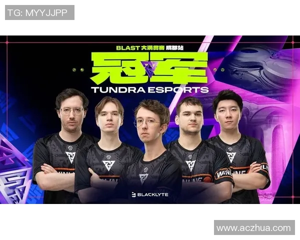 DOTASLAM大满贯赛事IVY战队东南亚新星崛起